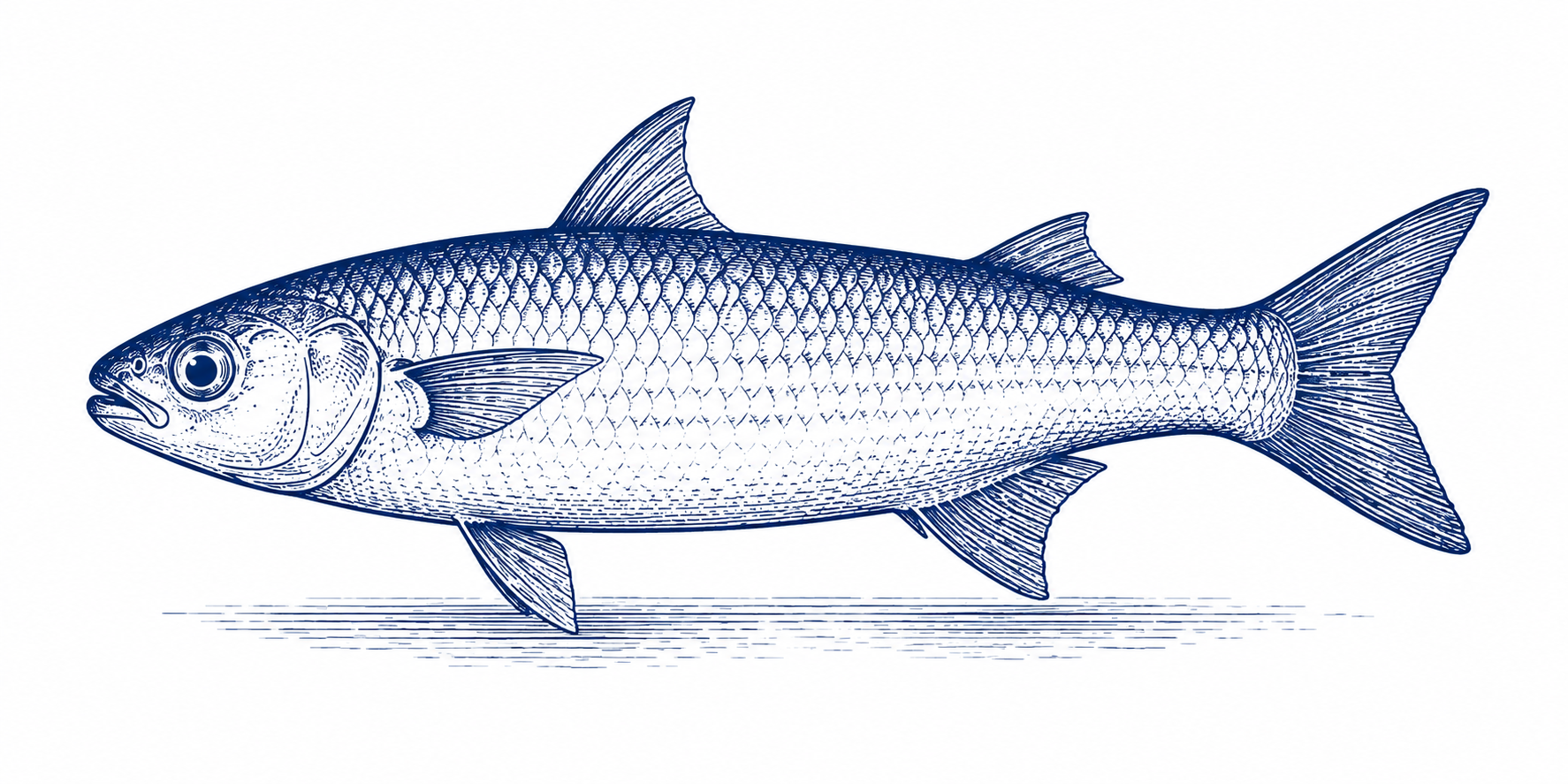 Mullet
