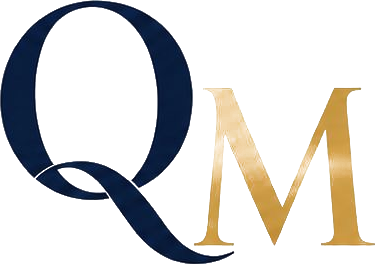 QM